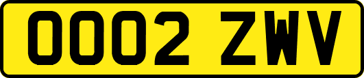 OO02ZWV