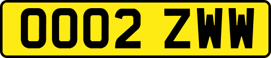 OO02ZWW
