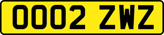 OO02ZWZ