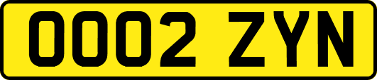 OO02ZYN