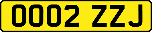 OO02ZZJ