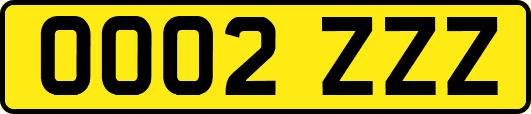 OO02ZZZ