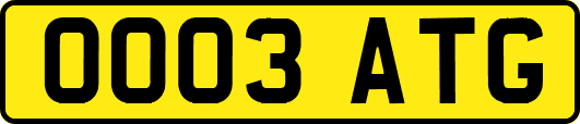 OO03ATG