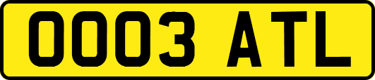 OO03ATL