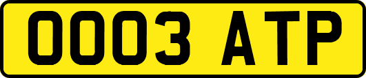 OO03ATP