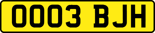 OO03BJH