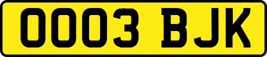 OO03BJK