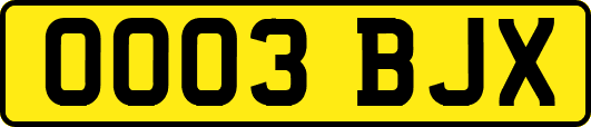 OO03BJX
