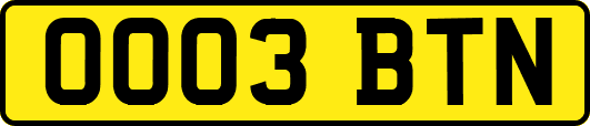 OO03BTN