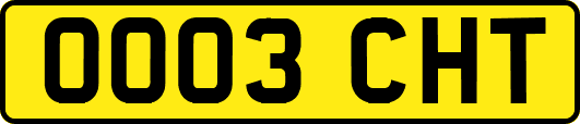 OO03CHT