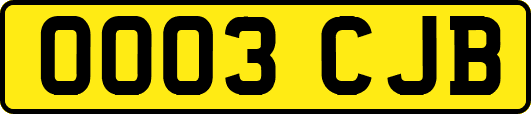 OO03CJB