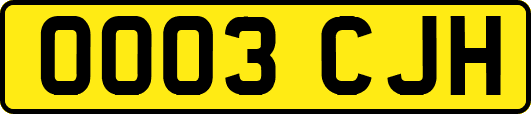 OO03CJH