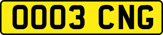 OO03CNG