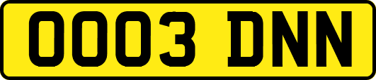 OO03DNN