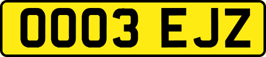 OO03EJZ