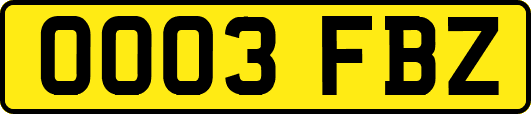OO03FBZ