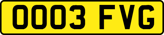 OO03FVG