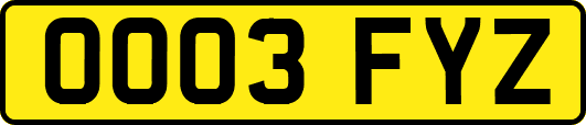 OO03FYZ
