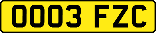 OO03FZC