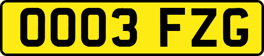 OO03FZG