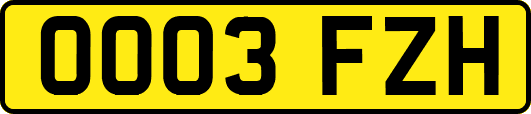 OO03FZH