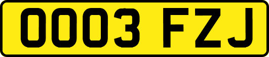 OO03FZJ