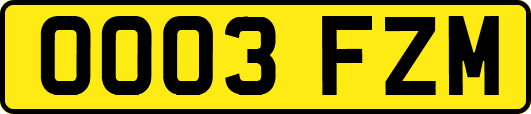 OO03FZM