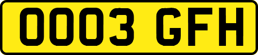 OO03GFH