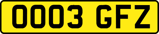 OO03GFZ