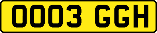 OO03GGH