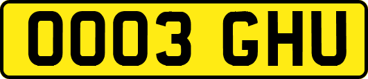 OO03GHU