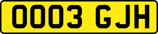 OO03GJH
