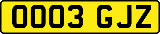 OO03GJZ
