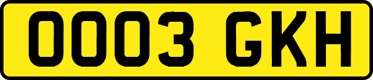OO03GKH