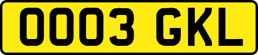 OO03GKL