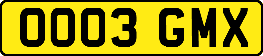 OO03GMX