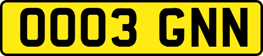 OO03GNN
