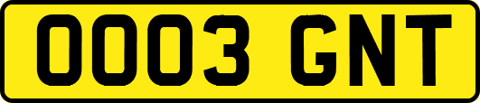 OO03GNT
