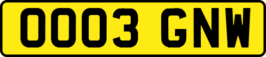 OO03GNW