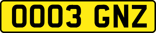 OO03GNZ