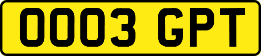 OO03GPT