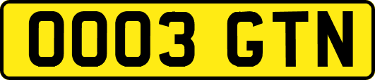 OO03GTN