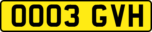 OO03GVH