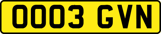 OO03GVN