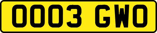 OO03GWO