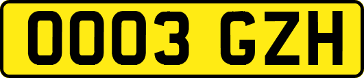 OO03GZH