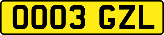 OO03GZL
