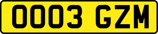 OO03GZM