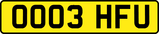 OO03HFU
