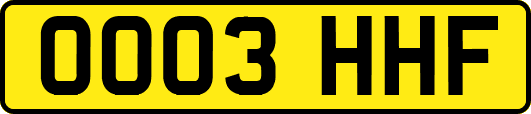 OO03HHF